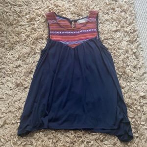 altar’d state Tank Top